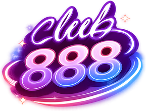 Club 888